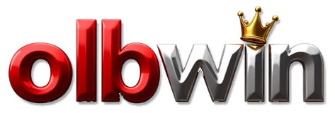 olbwin login