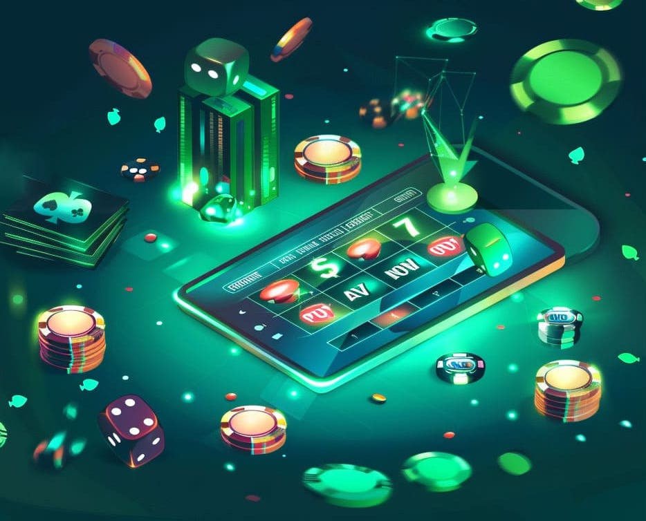 olbwin login platform interface showing sportsbook, live dealer, and slots sections