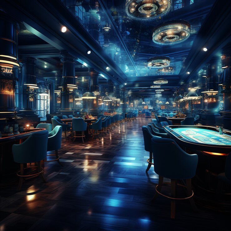 Dragon Tiger live table with dealer and card positions at olbwin login
