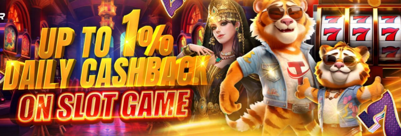 Indonesia Lottery number selection interface on olbwin login