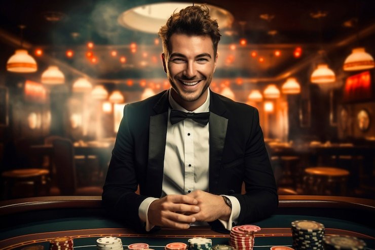Indonesia Lottery draw results and settlement display on olbwin login