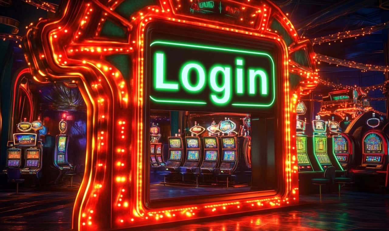 League of Legends Pro League tournament bracket and odds display on olbwin login