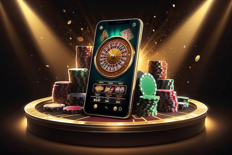 olbwin login featured game showcase olbwin login featured game showcase