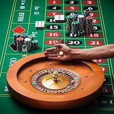 Ways of the Qilin bonus round with free spins and multiplier display on olbwin login
